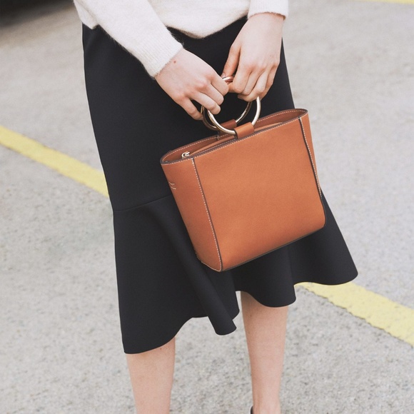 mango women bags